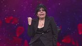 Anna Maria Barbera ritorna sul palco di Zelig