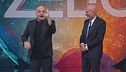 Peppe Iodice: il sensibilizzatore
