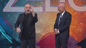 Peppe Iodice: il sensibilizzatore