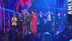 Svisti e mai visti - Il meglio di...