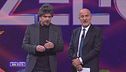 Il Professor Colombo di Leonardo Manera