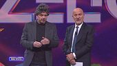 Il Professor Colombo di Leonardo Manera