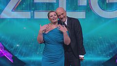 Puntata dell'1 giugno