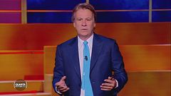 Puntata del 19 settembre