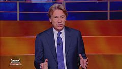 Speciale Vincitori e Vinti - 25 settembre