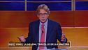 Puntata del 26 settembre