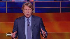 Puntata del 10 ottobre