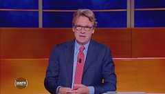 Puntata del 24 ottobre