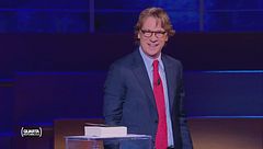 Puntata del 12 dicembre