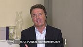 Pd, la cena dei veleni