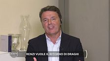 Pd, la cena dei veleni
