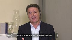 Pd, la cena dei veleni