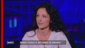"Il costo folle della mia bolletta"