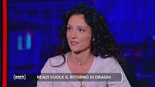 "Il costo folle della mia bolletta"