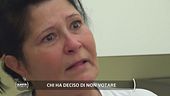 Chi ha deciso di non votare
