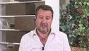 Matteo Salvini, cosa vuole fare al governo