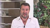Matteo Salvini, cosa vuole fare al governo