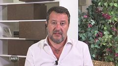 Matteo Salvini, cosa vuole fare al governo