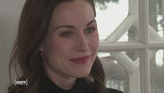 Il caso delle feste di Sanna Marin