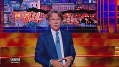 L'anteprima di Quarta Repubblica del 5 settembre