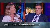 Perché l'Italia non preleva idrocarburi dai suoi giacimenti nell'Adriatico?