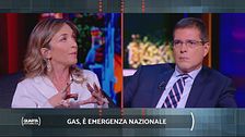 Perché l'Italia non preleva idrocarburi dai suoi giacimenti nell'Adriatico?