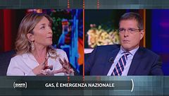 Perché l'Italia non preleva idrocarburi dai suoi giacimenti nell'Adriatico?