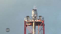 Il petrolio ed il gas della Basilicata ed i benefici per i comuni vicini agli impianti