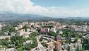 Il sistema di potere del PD nella provincia di Frosinone: la società AEA
