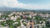 Il sistema di potere del PD nella provincia di Frosinone: la società AEA