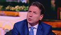 Giuseppe Conte e la gestione del covid
