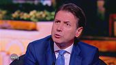 Giuseppe Conte e la gestione del covid