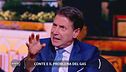 Giuseppe Conte e le dichiarazioni di Roberto Scarpinato su Fratelli d'Italia
