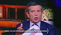 Chi ha paura del centrodestra al governo? Il punto di vista di Maurizio Lupi