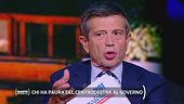 Chi ha paura del centrodestra al governo? Il punto di vista di Maurizio Lupi