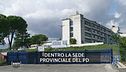 Asl di Frosinone e PD, il racconto di una fonte anonima