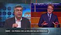 Ingerenze da parte dell'UE sul voto italiano? Le dichiarazioni di Frans Timmermans sul centrodestra
