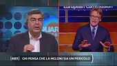 Ingerenze da parte dell'UE sul voto italiano? Le dichiarazioni di Frans Timmermans sul centrodestra