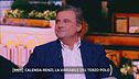 Calenda-Renzi, la variabile terzo polo