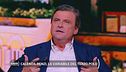 Calenda: "Se ci sarà una maggioranza di destra penso che si sfascerà"