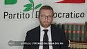 Il Pd crede nella rimonta