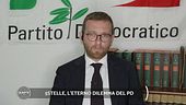 Il Pd crede nella rimonta