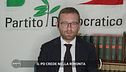 Il Pd crede nella 5stelle, l'eterno dilemma del Pd