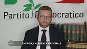 Il programma del Pd per l'energia