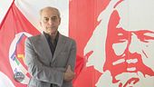 Il piano gas nella campagna elettorale dei partiti minori