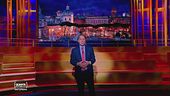 L'anteprima di Quarta Repubblica del 26 settembre