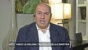 Trionfo di Fratelli d'Italia, che tipo di Governo si formerà?
