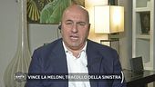 Trionfo di Fratelli d'Italia, che tipo di Governo si formerà?