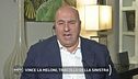 Guido Crosetto: "È dannoso portare lo scontro politico italiano all'estero"