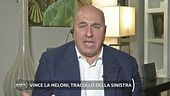 Prezzo del gas, quale strategia avrebbe Fratelli d'Italia in Europa?
